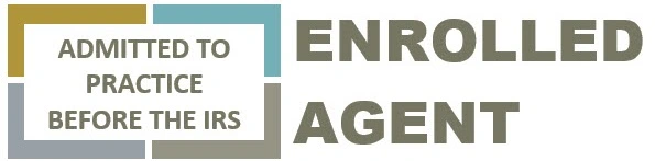 Enrolled Agent